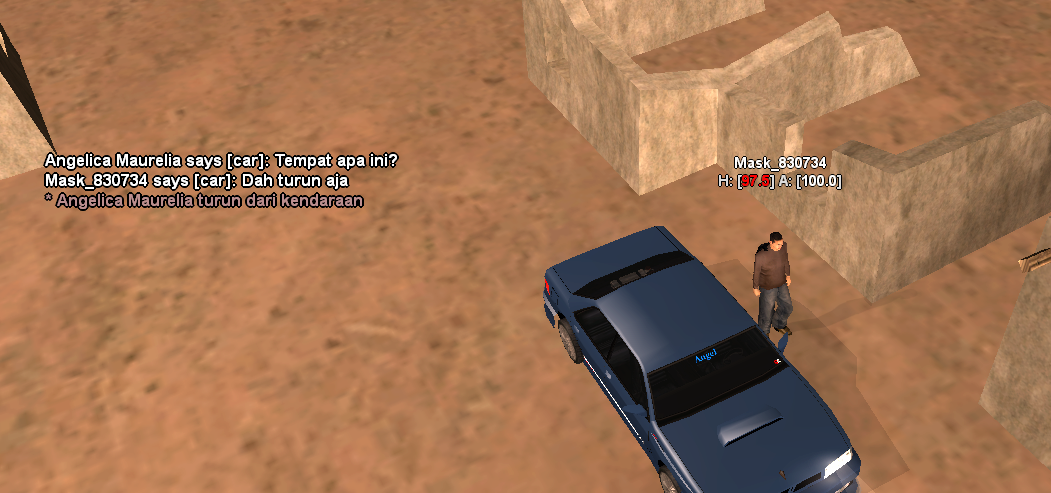 spacer.png