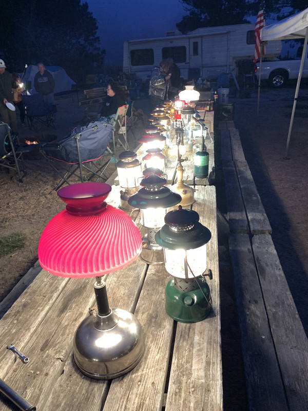 062FB552-272E-4AE7-A094-35918C55887D