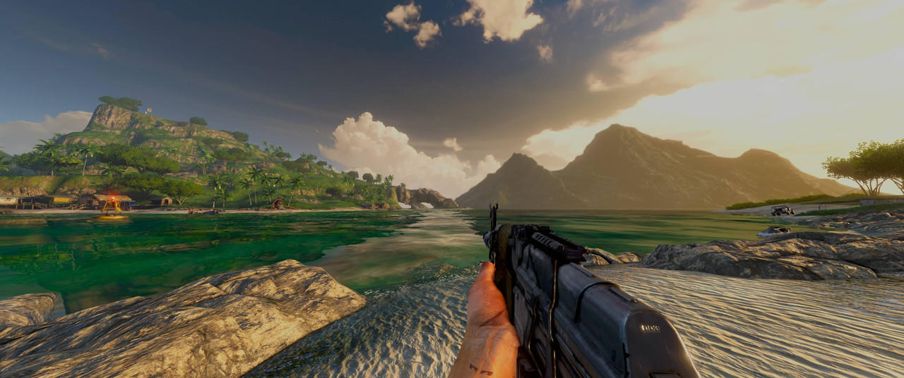 Far Cry 3 Screenshot 2026 03 03 17 39 42 06