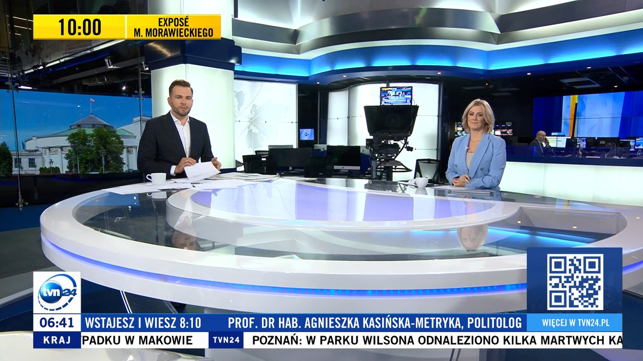 11 12 2023 justyna kosela tvn24 8