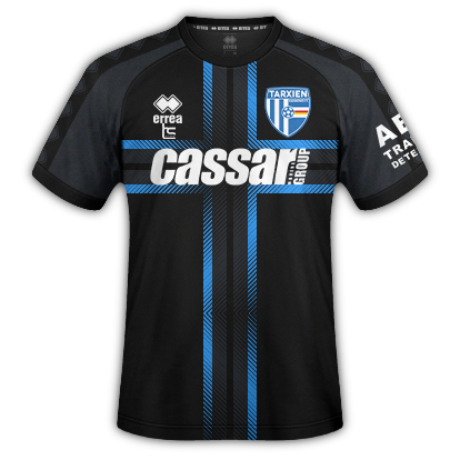 https://i.postimg.cc/FRdwS3MB/tarxien-2c.png