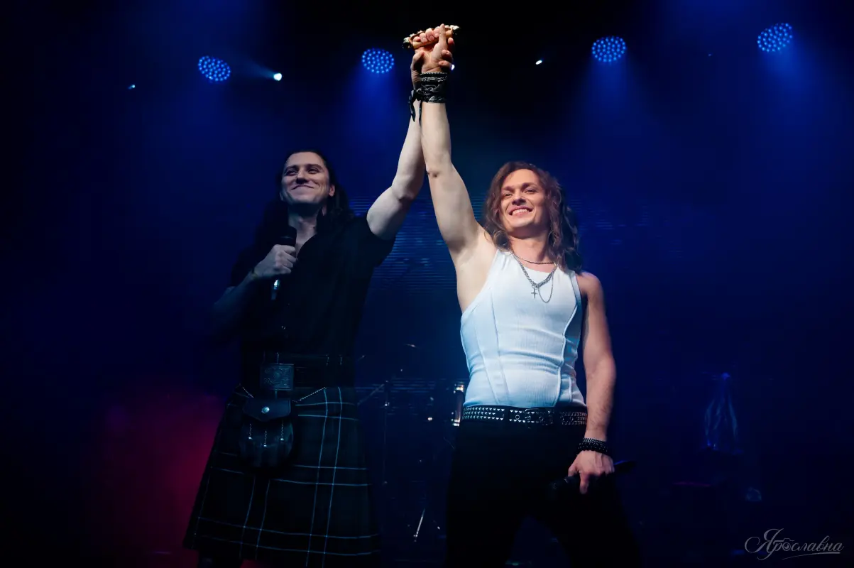 f4HxszDe-nhT-fUGeBB9X-WLlEZJLmOrQd21EjBXSUO5au10o-abRAFZD1s2IviA9oASvl3bKv5SpD9xWJCpJftv