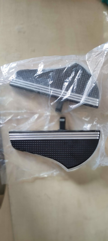 WhatsApp Image 2023-11-03 at 12.55.14 (2)