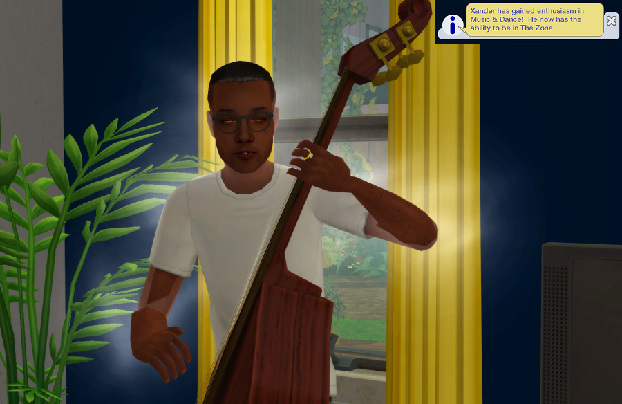 Sims2-EP9-RPC-2021-06-05-08-24-26-86