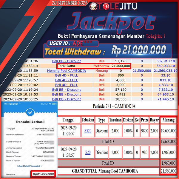 jackpot-togel-pasaran-cambodia-4d-3d-rp-21000000--lunas-04-45-32-2023-09-20