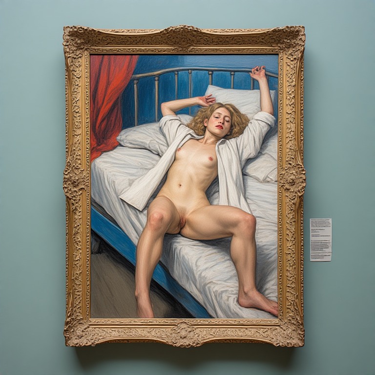 This-photograph-depicts-an-oil-(2)