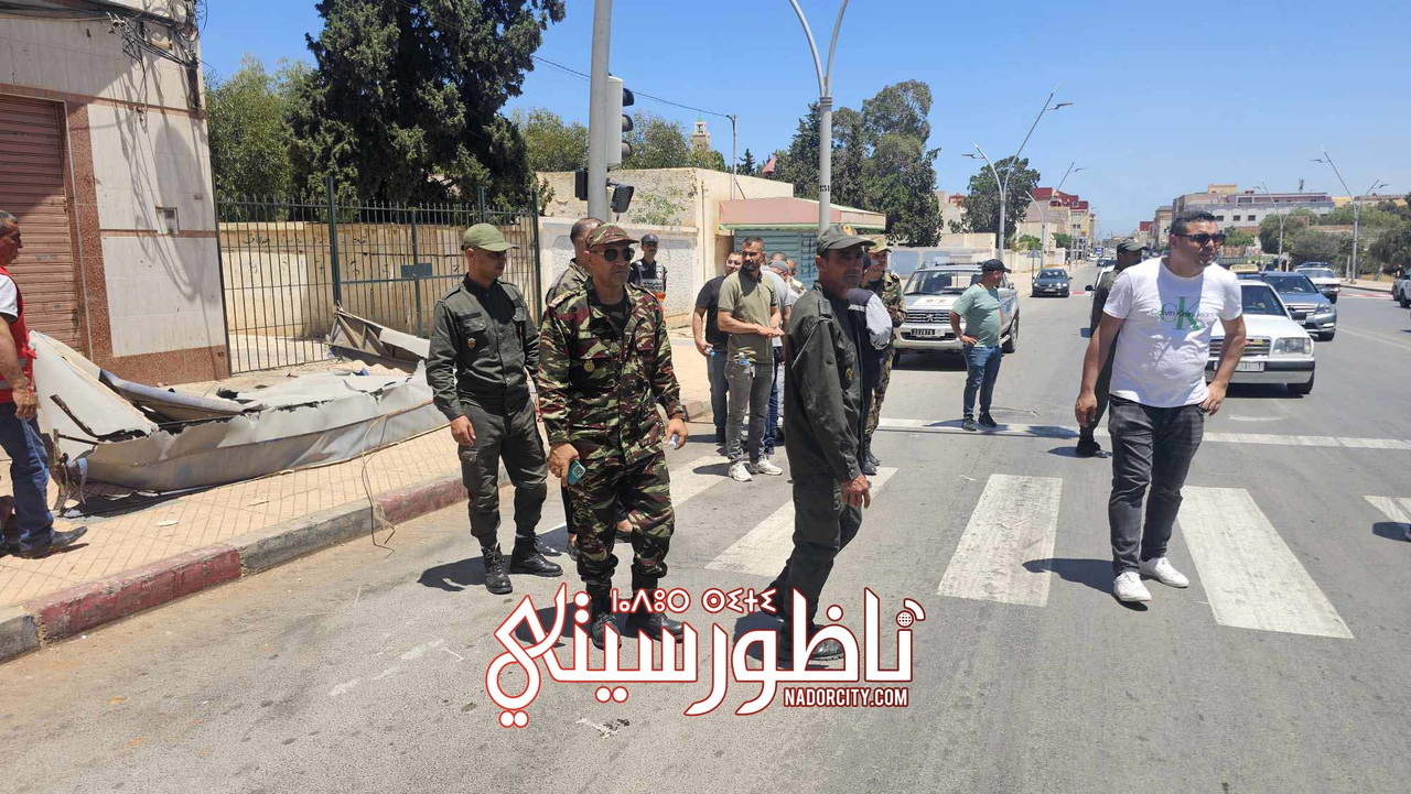 494856996-684667874532551-2467747689965392458-n