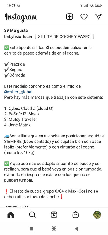 Screenshot_2020-12-17-16-03-36-013_com.instagram.android