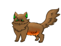 user22462_pic61646_1734985784 (1)_prev_ui (1)