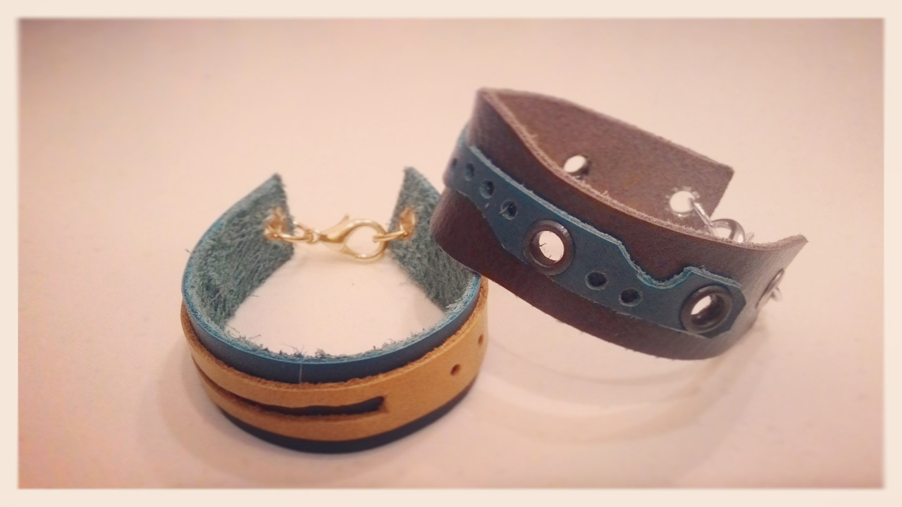 IMG_20171026_003523_128