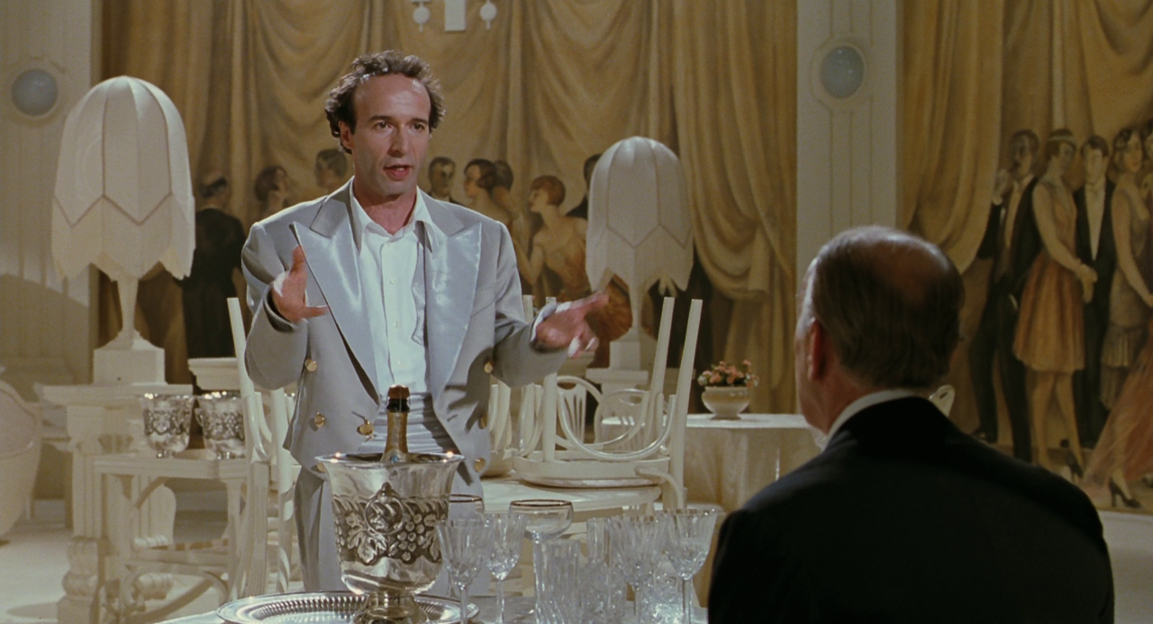 vlcsnap-2024-01-03-18h43m27s998