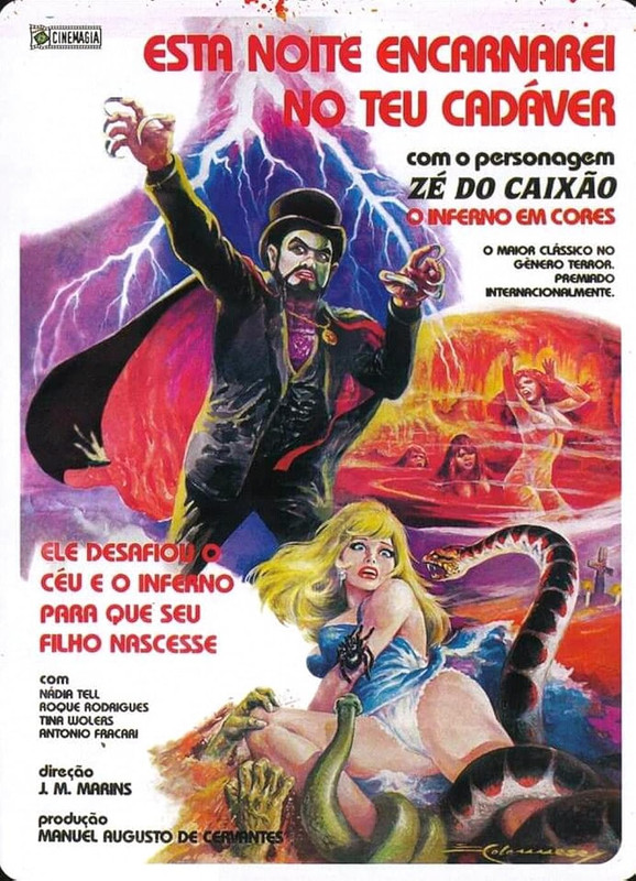 Esta-Noite-Encarnarei-no-Teu-Cadaver