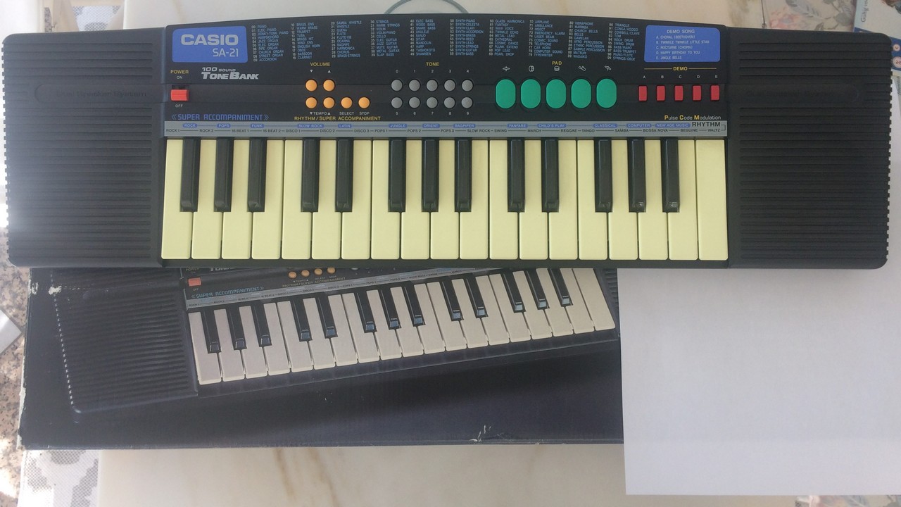 SA-21-keyboard-box-paper-sm.jpg