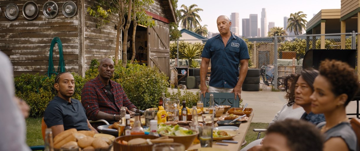 Fast X (2023) (1080p WEB-DL x265 SAMPA).mkv_snapshot_00.09.37.290