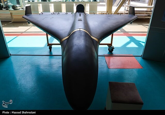 640px-August_2024_National_Aerospace_Park_tour_for_journalists_(20)