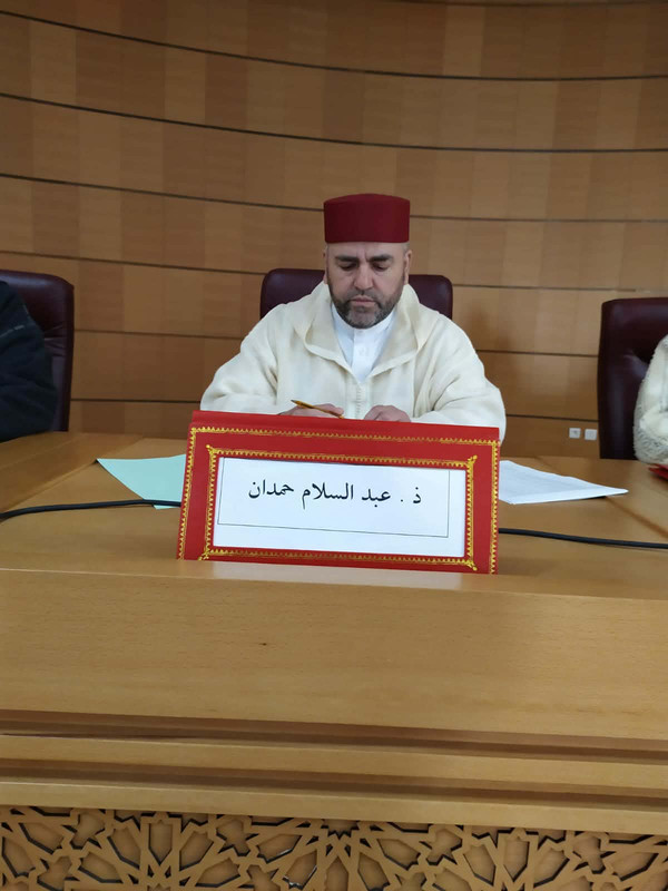 651594106-942077788199747-1749842797098582628-n