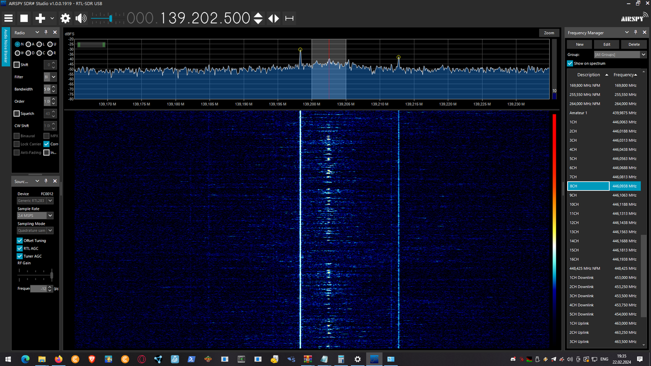Снимок экрана (174)