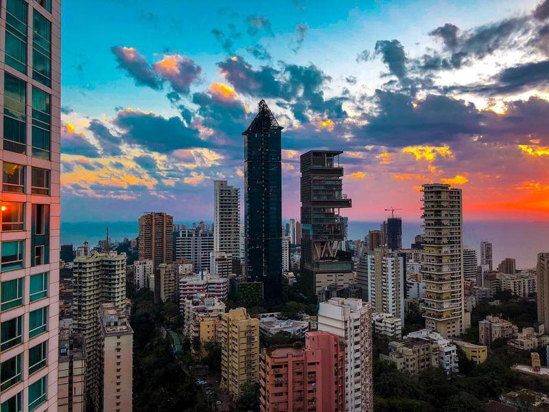 981EFDC9-10CE-473F-923B-C475DA3589C7