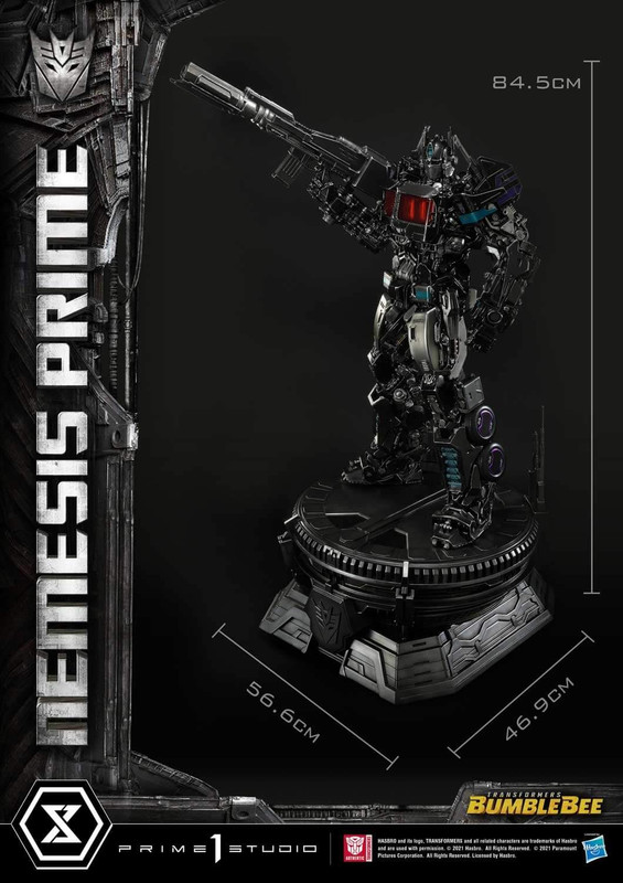 MMTFM-26NP-NEMESIS-PRIME-32
