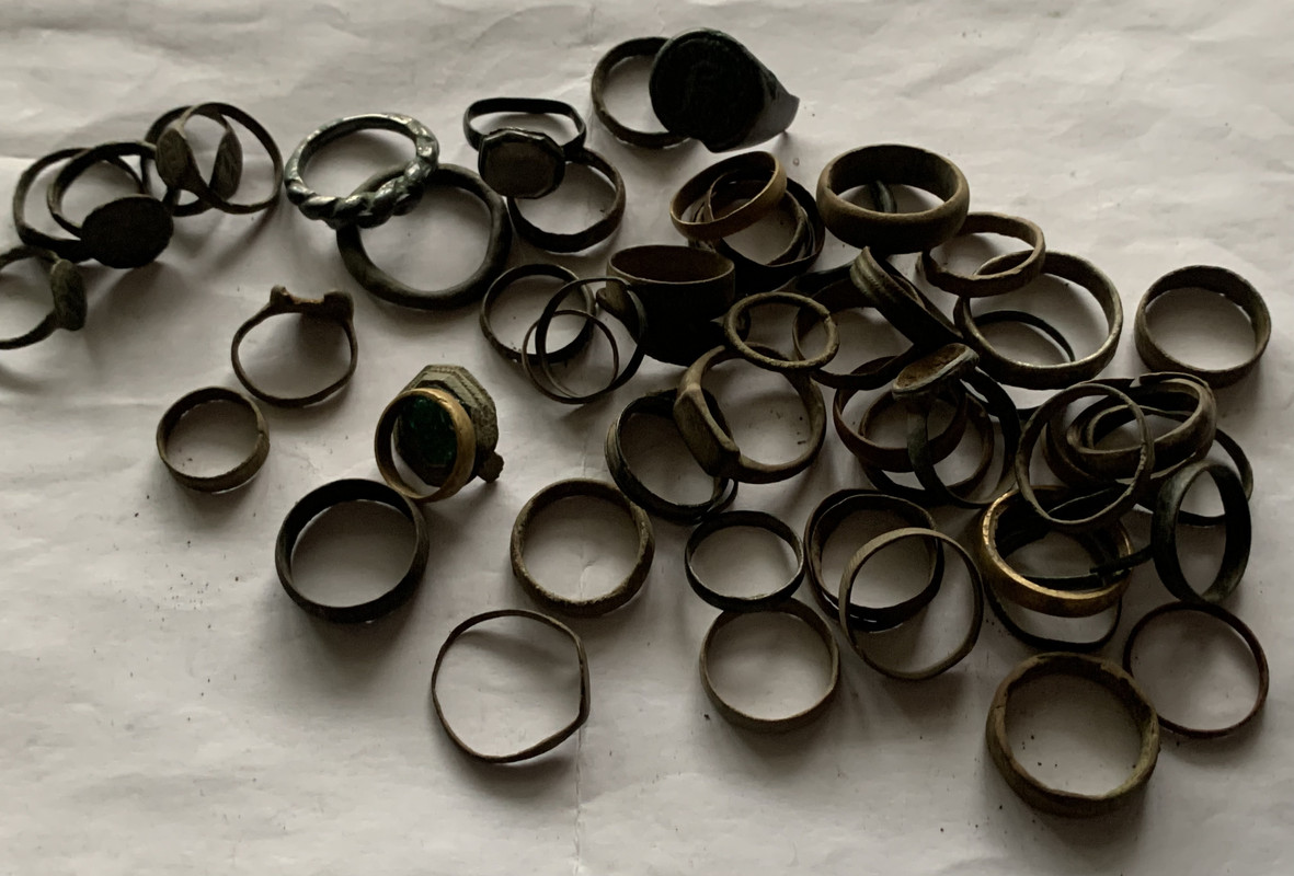 AB31EF99-EB86-454A-9F37-54B28FFCBE93