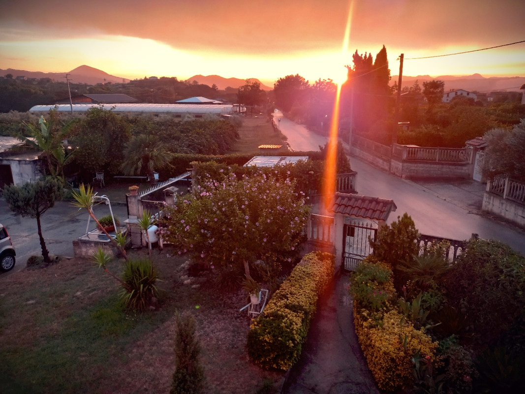 2022-08-09-21-03-04-374