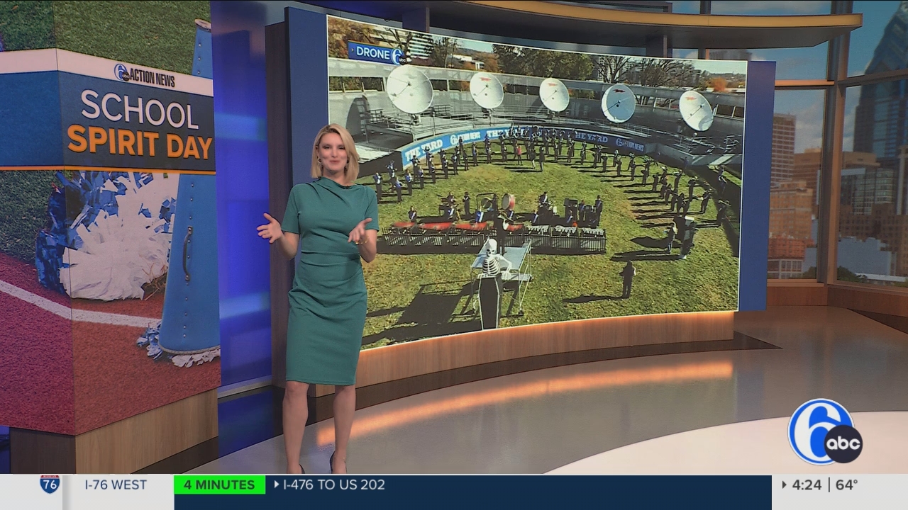 Action News 4PM_20241025_21002200.ts_snapshot_00.25.35.201