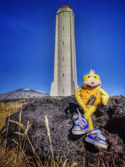 Parte II - Reportaje Islandia - Septiembre 2022 (8)