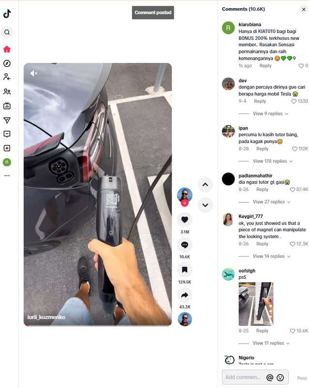 Screenshot 21