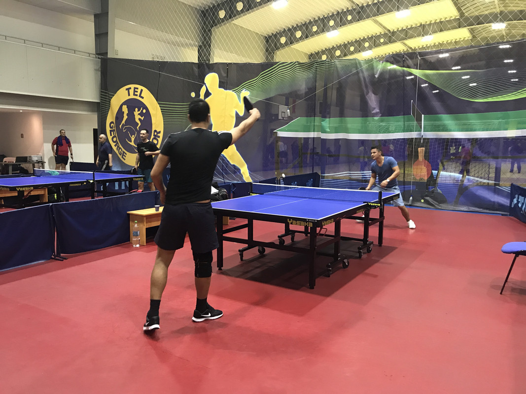 84A67471-A188-41AA-B241-0234DFEBDDB5