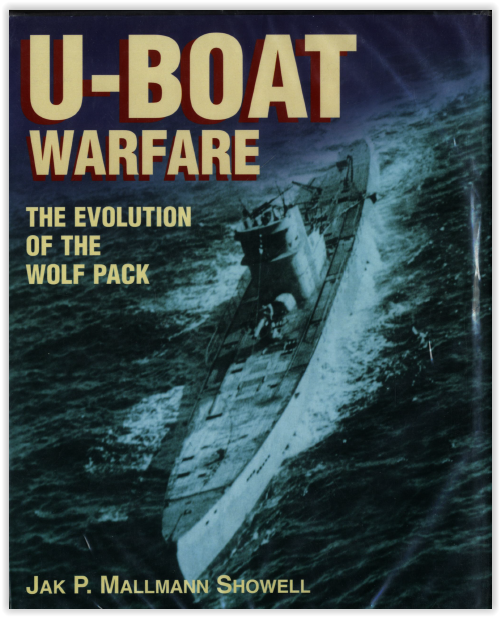 Screen Shot 03-26-18 at 01