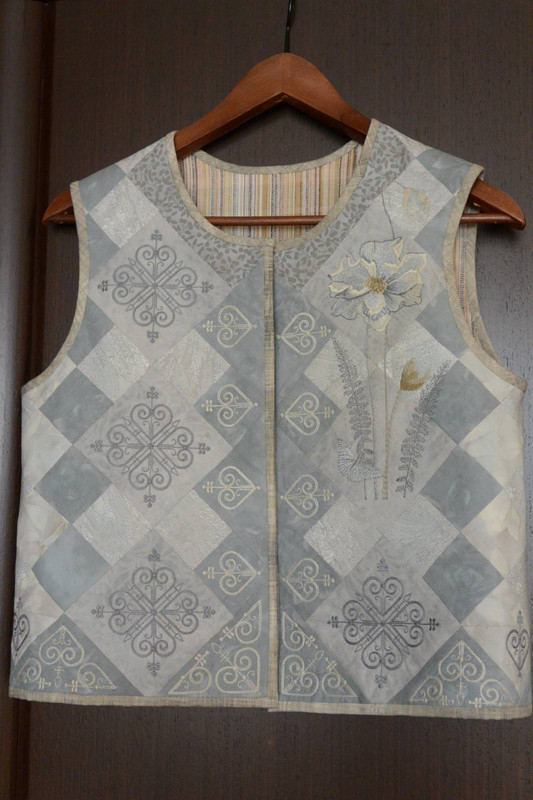 15007c31083e879efe6c367d59e5a383b0c392272334281