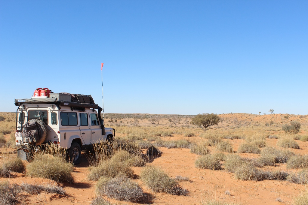 2019-Madigan-Line-Simpson-Desert-TRIP-469.jpg