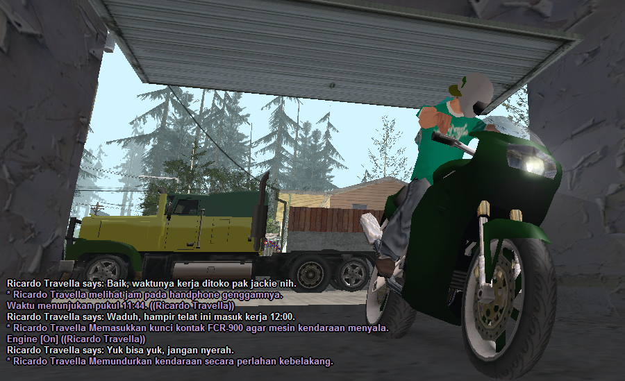pict-4A.png