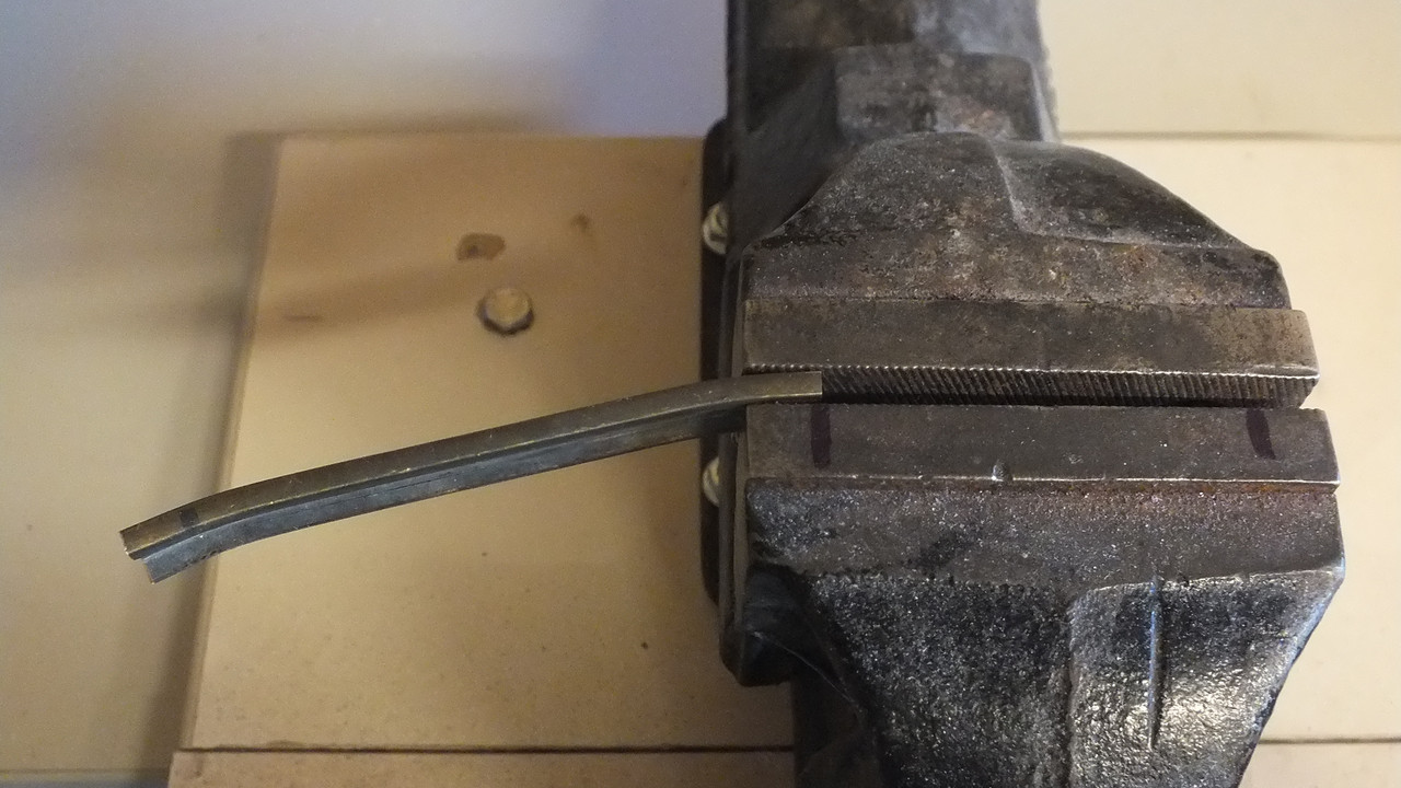 Bahnhof Sägewerk (36) Radlenker