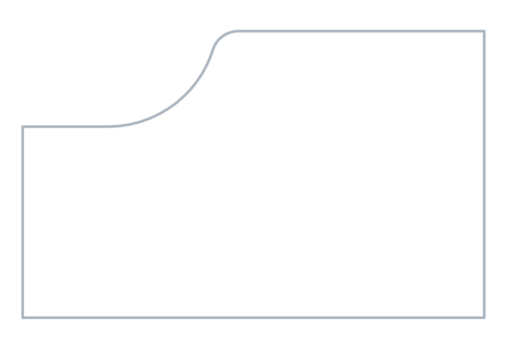 Capture d’écran 2022-02-17 à 15.50.08