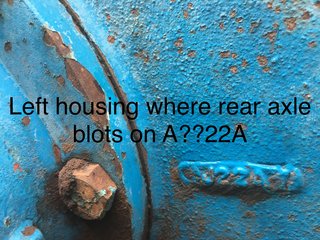 9D33911E-9CA4-4E3B-B6B6-62DBB2754F69