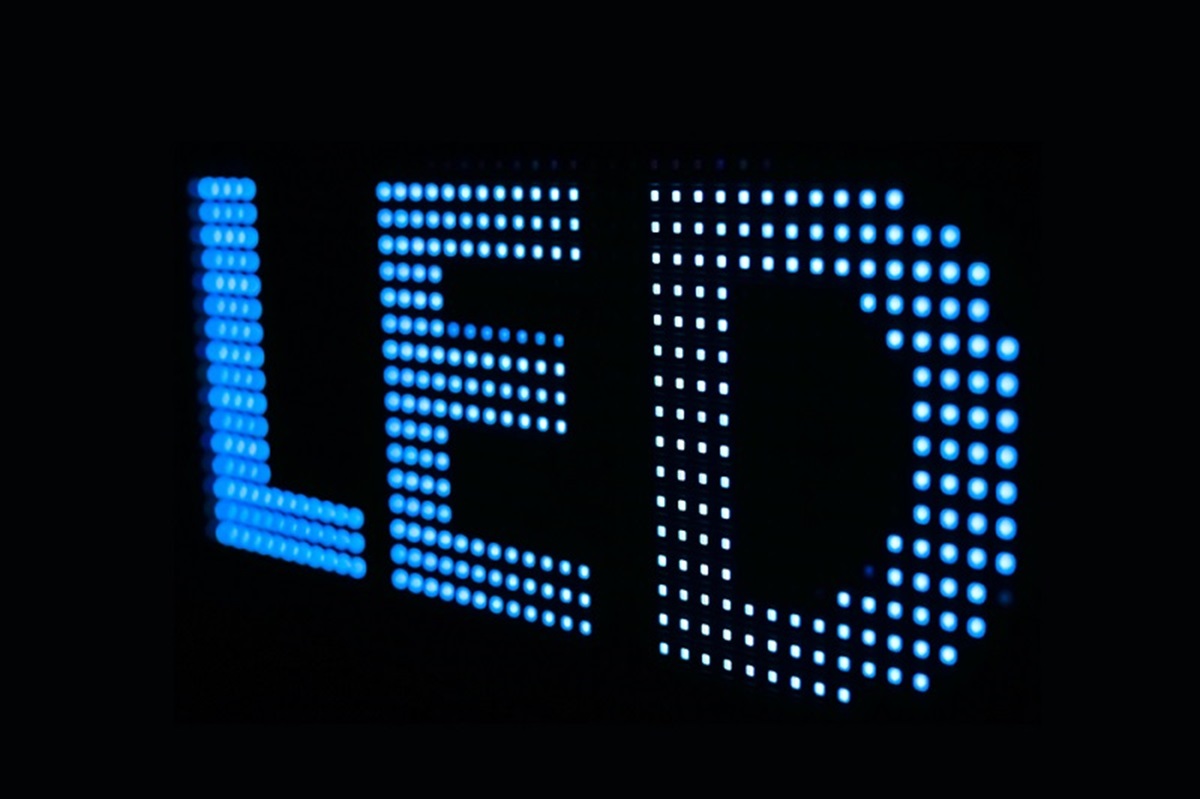 led signs melbourne led signs melbourne