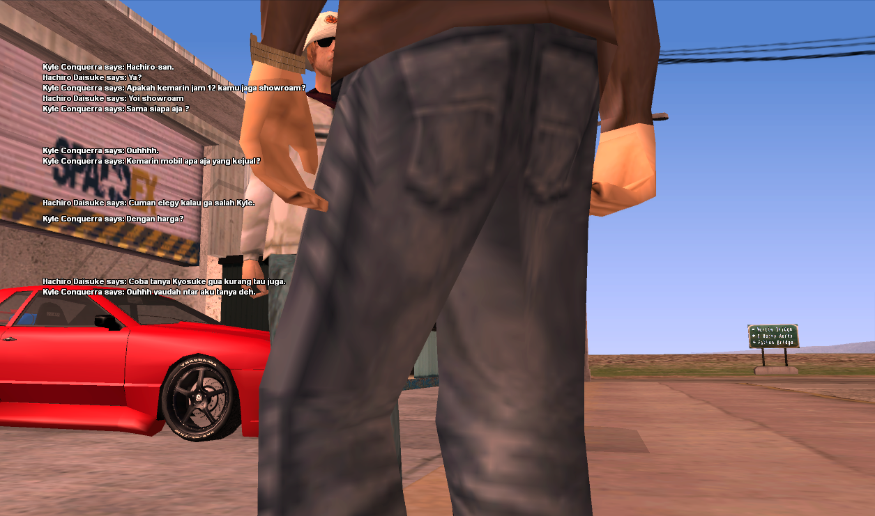 16.png