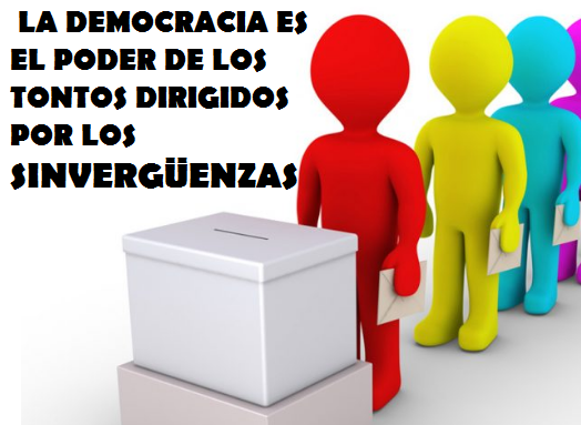 DEMOCRACIA.png