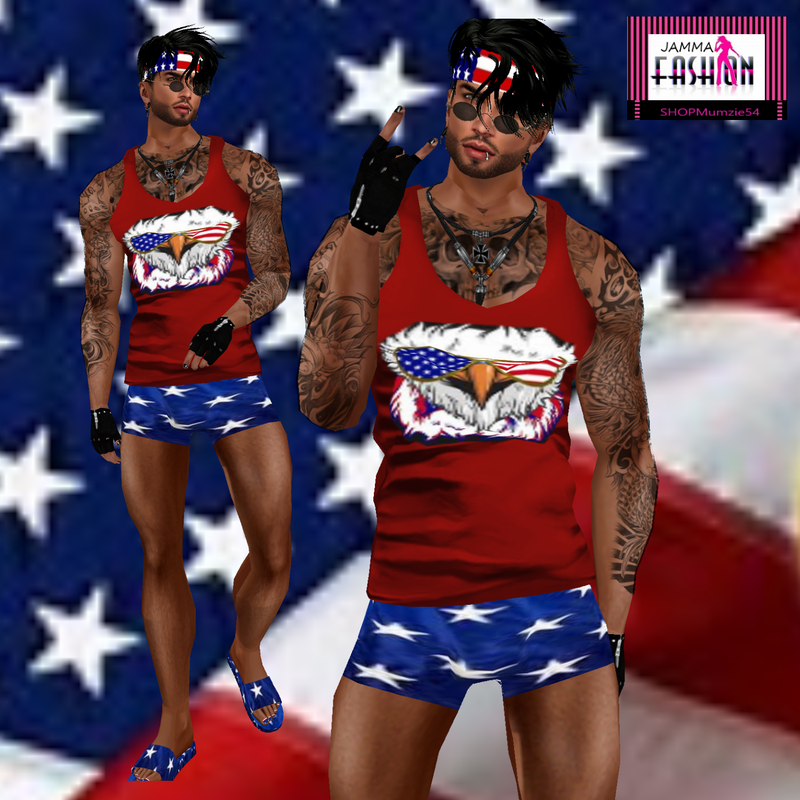 American-Flag-Boxers