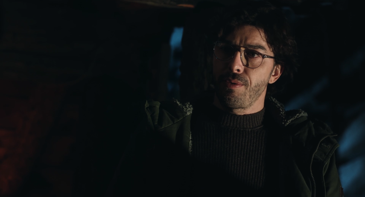 Restiamo amici (2019) [BluRay Rip 1080p ITA DTS-AC3 SUBS] [M@HD]