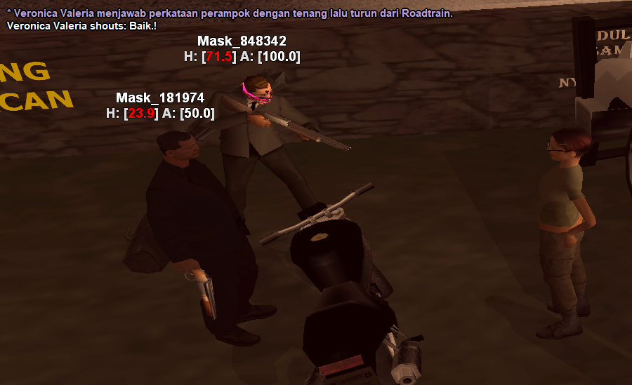 ck18.png