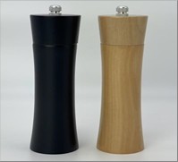 Млин для спецій Бамбо великий