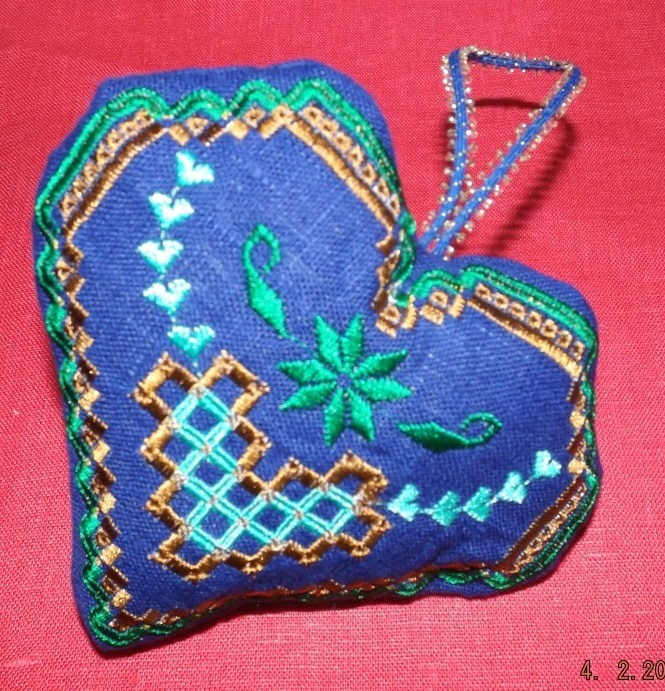 Фабрика форматовDSCF1735