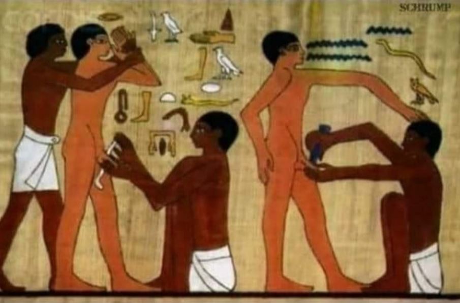 2025-06-30-13-58-49-Egyptians-were-total