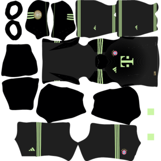 bayern_1ser (6)
