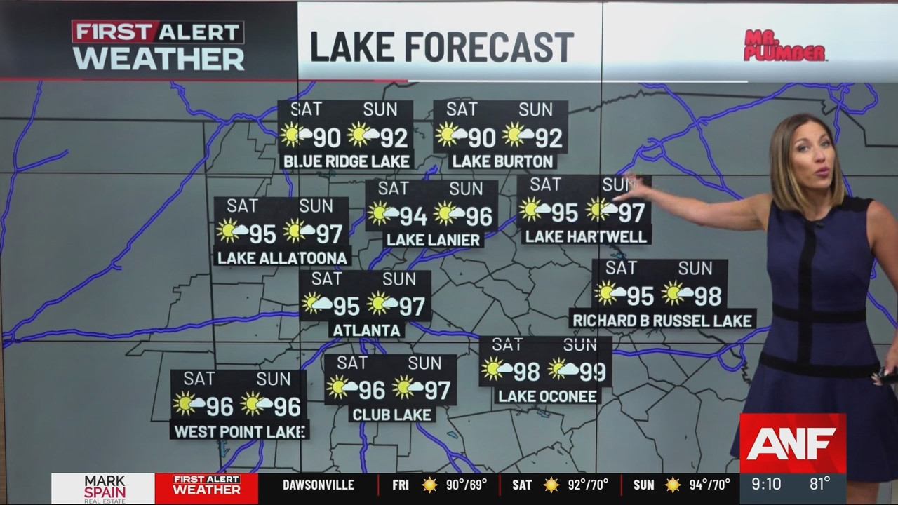 Atlanta News First at 9am_20240712_14001430.ts_snapshot_16.30.629
