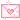 mail