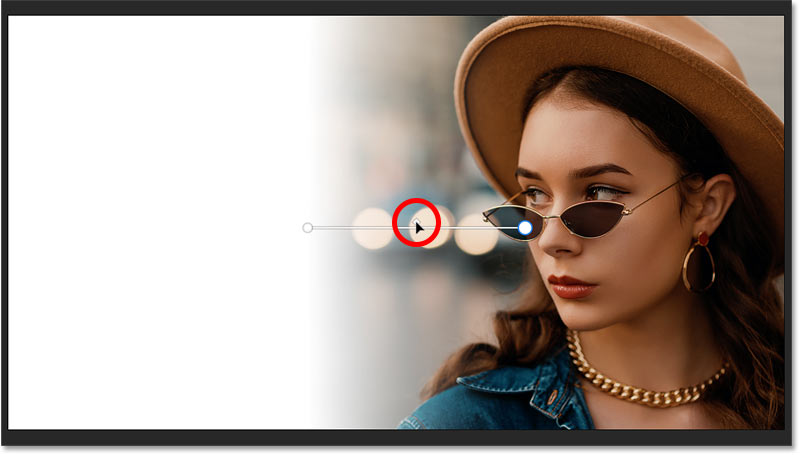gradient-color-midpoint-icon