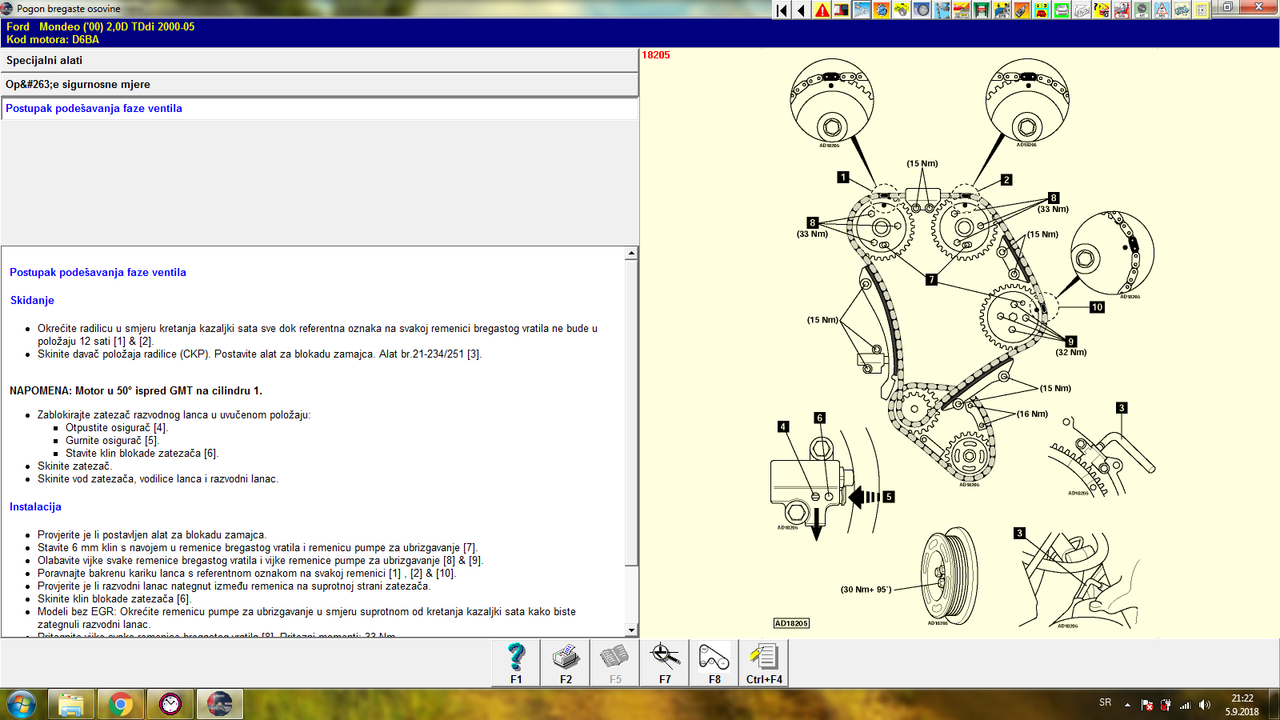 New Bitmap Image (3)